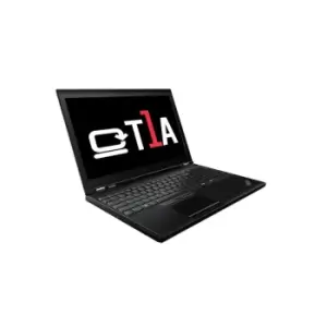 Image of T1A Ed 700 G1 CI5-4590 240GB/8GB CC13909