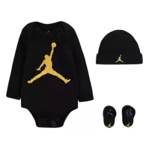 Image of Air Jordan Jumpman Set Bb99 - Multi