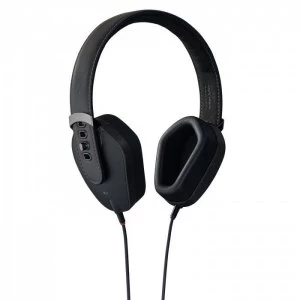 Image of Pryma 01 Notte