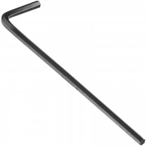 Image of Expert by Facom Long Hexagon Allen Key Metric 2mm