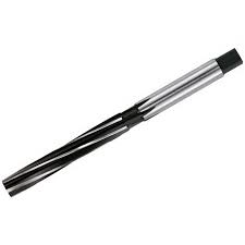 Image of Dormer B100 HSS Straight Shank Hand Reamer Metric 18mm