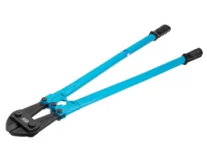 Image of OX Tools OX-P230142 42in/1050mm Pro Bolt Cutters