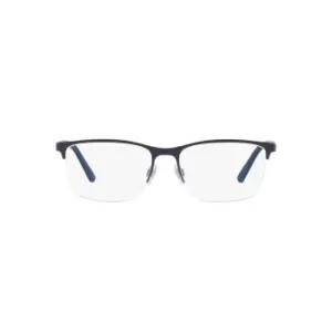 Image of Polo Ralph Lauren PH 1187 (9038) Glasses