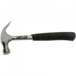 Image of Bahco 429-16 Claw hammer