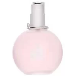 Image of Lanvin Eclat DArpege Sheer Eau de Toilette For Her 100ml