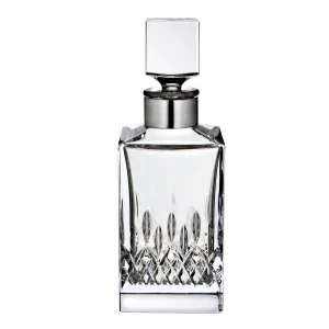 Image of Waterford Lismore Short Stories Evolution Decanter
