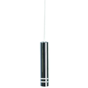 Image of Miller Light Pull 6913C Small