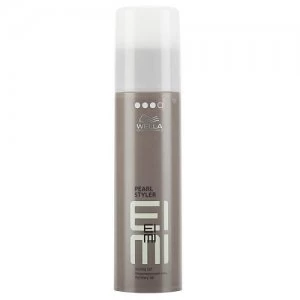 Image of Wella EIMI Texture Pearl Styler Styling Gel 100ml