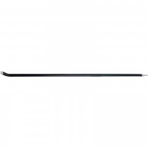 Image of Draper Chisel Point Crowbar 1500mm