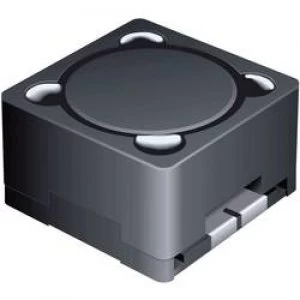 Image of Inductor insulated SMD 47 uH