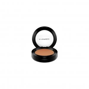 Image of MAC Cream Colour Base Bronze