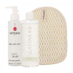 Image of Gatineau Body Double Moisture Collection