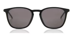 Image of Tommy Hilfiger Sunglasses TH 1764/S 807/IR