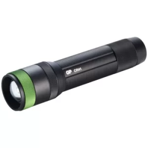 Image of GP Batteries GPACTCR41000 GP Discovery CR41 Rechargeable Torch wit...