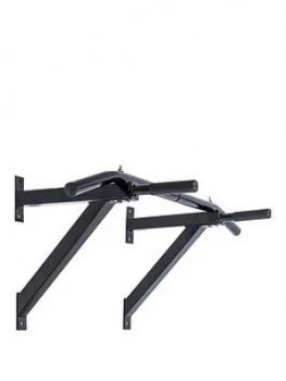 Image of Pure2Improve Chin Up Bar - Large