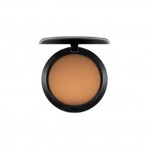 Image of MAC Studio Fix Powder Plus Foundation Nw48