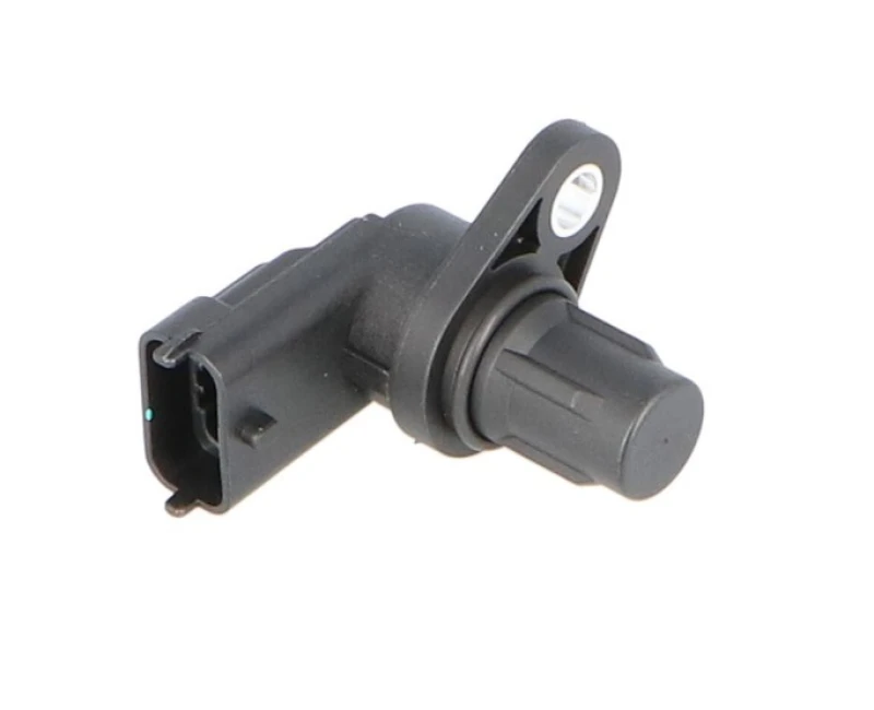 Image of STARQ SQ323-09162 Sensors Hall Sensor Sensor,camshaft position (3946)