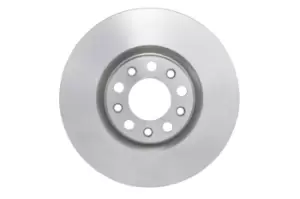 Image of Bosch Brake disc 0 986 479 291 Brake rotor,Brake discs FIAT,ALFA ROMEO,JEEP,500X (334_),159 Sportwagon (939),GIULIETTA (940),159 (939),Brera (939_)