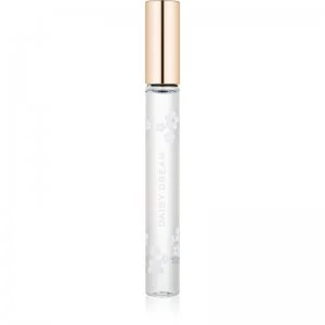 Image of Marc Jacobs Daisy Dream Eau de Toilette For Her 10ml