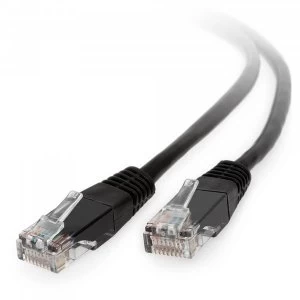 Image of 103689 CAT5 Network Cable - 10M