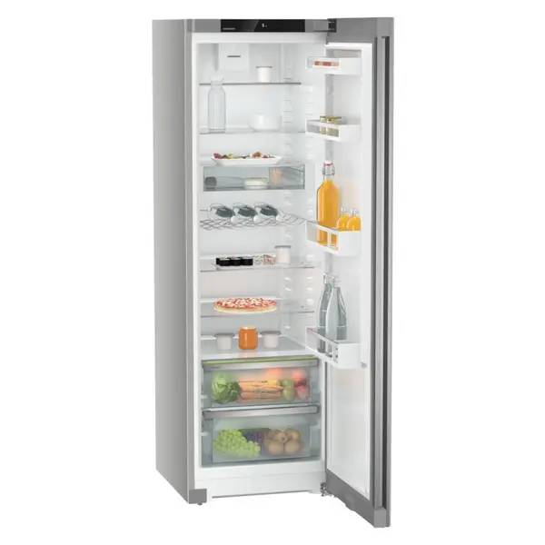 Image of Liebherr RSFE5220 399L Tall Freestanding Larder Fridge