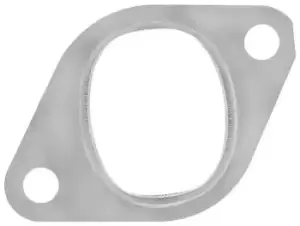 Image of Exhaust Manifold Gasket 891.991 by Elring