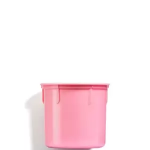 Image of Caudalie Resveratrol-Lift Night Cream Refill 50ml