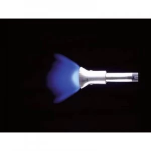 Image of Sievert 334501 Paint stripper gun