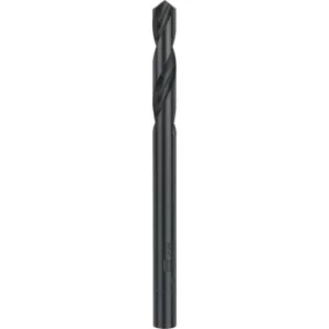 Image of 2608597242 (Pk-10) 51X26X62Mm Hss-R Drill Bit Din1897