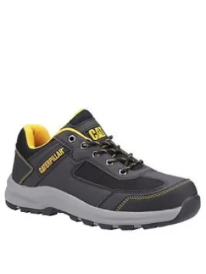 Image of Elmore Safety Trainer Grey 8