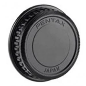 Image of Pentax Rear Lens Cap