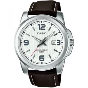 Image of Mens Casio Casio Collection Watch