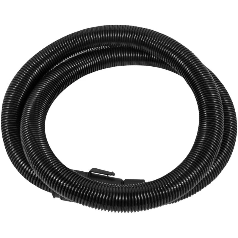 Image of DEWALT Vacuum Dxva19-2558 Wet & Dry Vacuum Hose 48mm X 2.1M Dwv192558