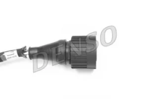 Image of Denso DOX-1319 Lambda Sensor DOX1319