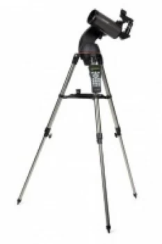 Image of Celestron NexStar 90 SLT Computerised Telescope