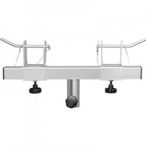 Image of Adam Hall Adapter