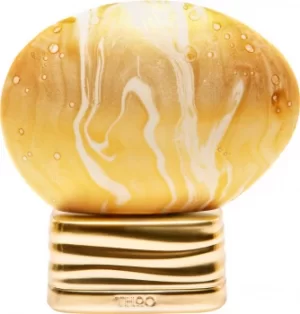Image of The House of Oud What About Pop Eau de Parfum Unisex 75ml