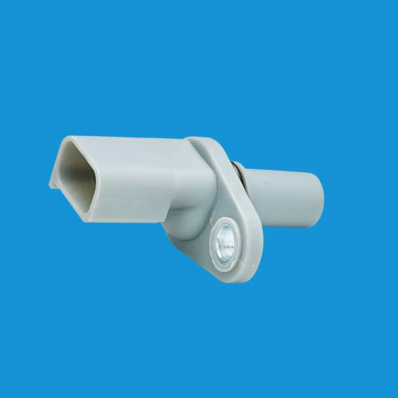 Image of 1358343 for Ford Citroen Jaguar Land Rover Camshaft Position Sensor OE# 6C11-12K073-AA,6C1112K073AC,1920-KX , 6C11-12K073-AC