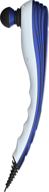 Image of Wahl WAH4290-517 Electric Massager