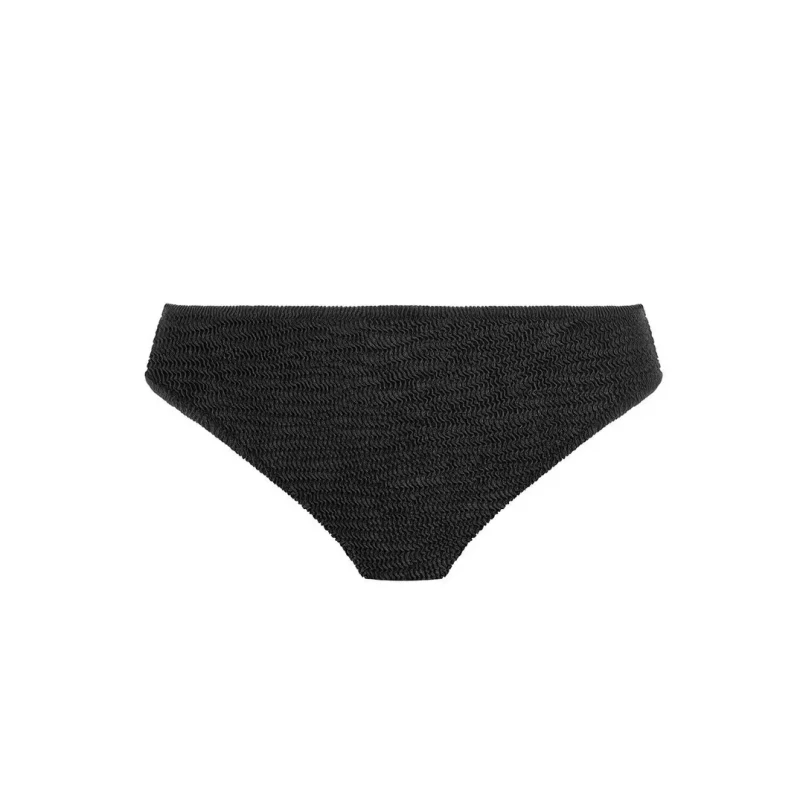 Image of Freya Womens swimsuit bottoms Freya Ibiza Waves Noir Female S
