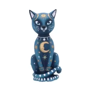 Image of Celestial Kitty 26cm