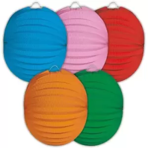 Image of Party Decoration Lantern