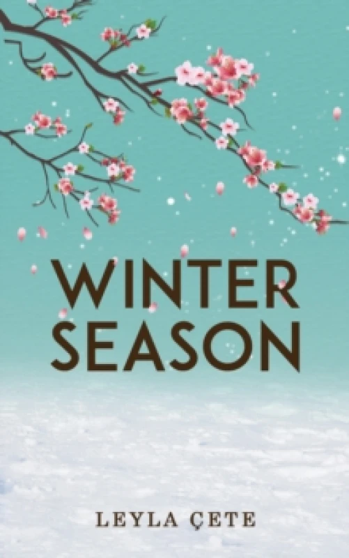 Image of Winter Season. Paperback. By Leyla Cete Books
