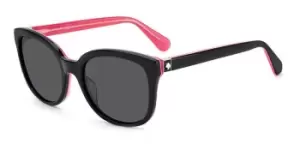 Image of Kate Spade Sunglasses Gwenith/S 807/IR