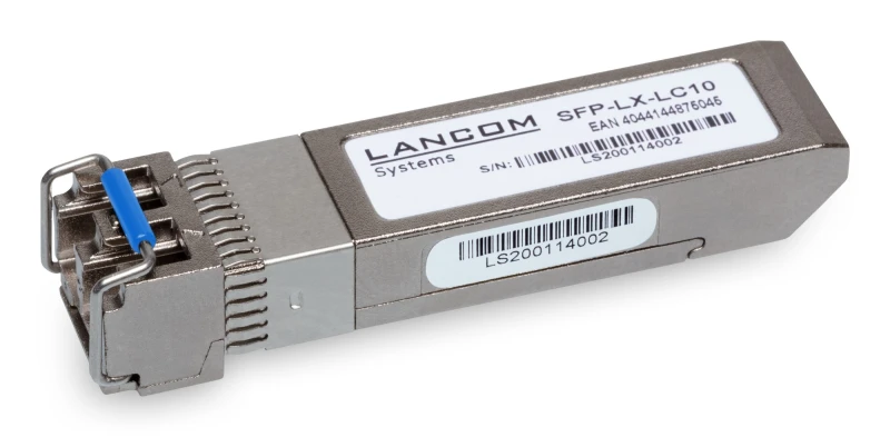 Image of LANCOM SFP-LX-LC10