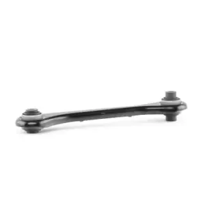Image of TOPRAN Suspension arm VW,AUDI,SKODA 110 273 1K0501529E,1K0501529F,1K0501529E 1K0501529F,1K0501529E,1K0501529F,1K0501529E,1K0501529F
