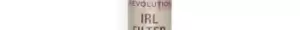 Image of Makeup Revolution IRL Filter Finish Concealer C10.5