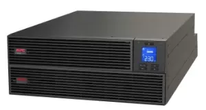Image of APC SRV2KRILRK uninterruptible power supply (UPS)...