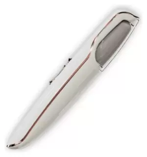 Image of JML Nu Yu Pedi