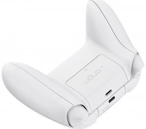 Image of VENOM VS2872 Twin Rechargeable Batteries - Xbox Series S